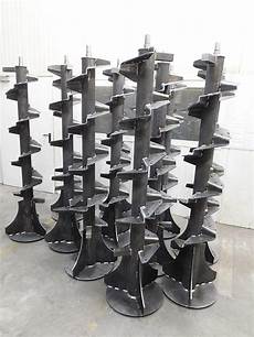 Metal Coating