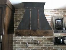 Metal Coating