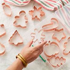Metal Cutters