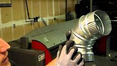Metal Cutters