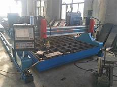 Metal Cutting Machine