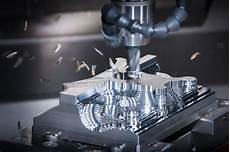 Metal Cutting Machine