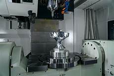 Metal Extrusion