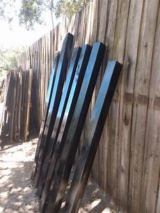 Metal Fence