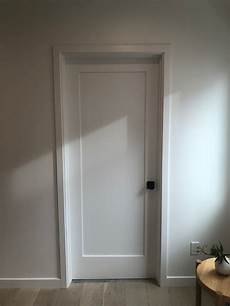 Metal Fire Doors