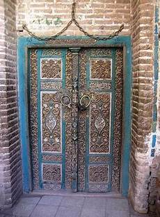 Metal Fire Doors