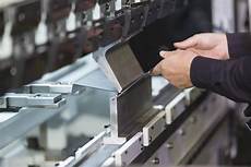 Metal Forming