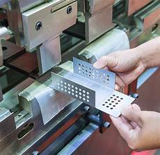 Metal Forming