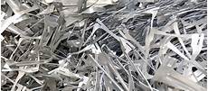 Metal Foundries