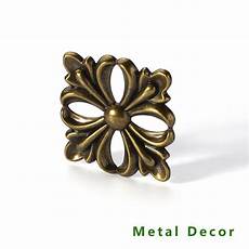 Metal Furniture Parts