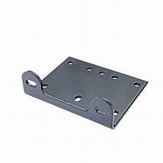 Metal Furniture Parts