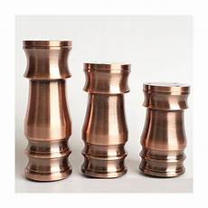 Metal Furniture Parts