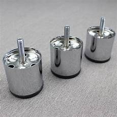 Metal Furniture Parts