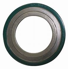 Metal Gasket