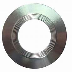 Metal Gasket