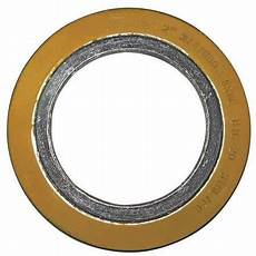 Metal Gasket