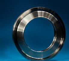 Metal Gasket