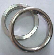 Metal Gasket