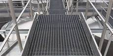 Metal Grating
