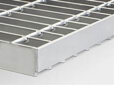 Metal Grating
