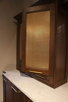 Metal Hardware For Furniture