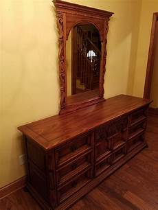 Metal Hardware For Furniture