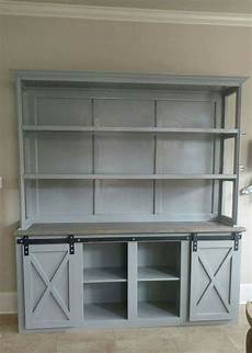 Metal Hardware For Furniture