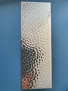 Metal Hardware For Furniture