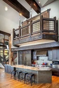 Metal Homes