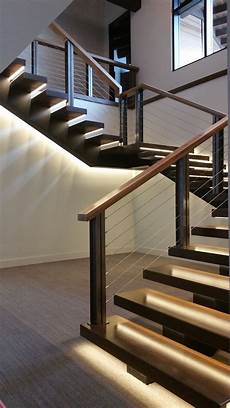 Metal Homes