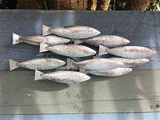 Metal Homewares