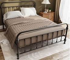 Metal Homewares