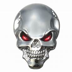 Metal Homewares