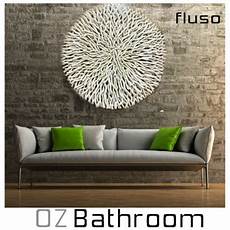Metal Homewares