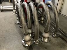 Metal Hose