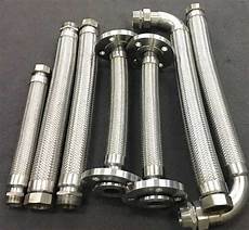 Metal Hose