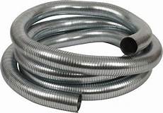 Metal Hose