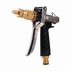 Metal Hose