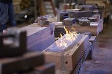 Metal Investment Casting