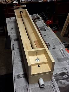Metal Lathe