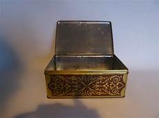 Metal Molds For Casting