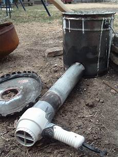 Metal Molds For Casting