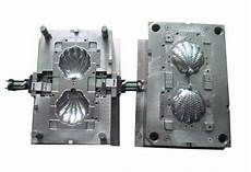 Metal Moulds