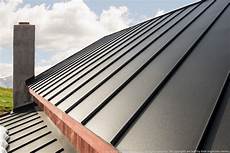 Metal Panel