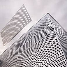 Metal Panel