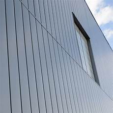 Metal Panel