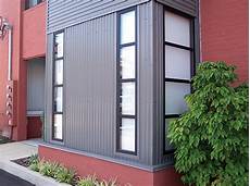 Metal Panel