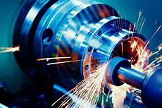 Metal Parts For Automotive Industries