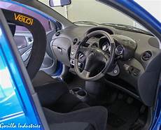 Metal Parts For Automotive Industries