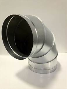 Metal Pipe Fitting